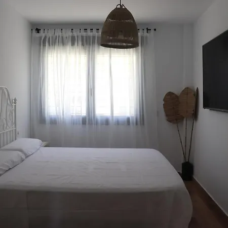 Homestay Apartment *