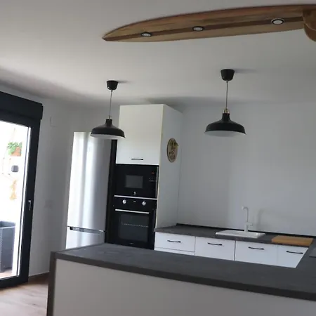 Apartment Homestay *