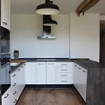 Apartamento Homestay Málaga