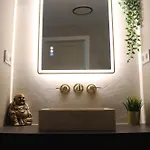 Homestay Apartamento Málaga