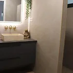Homestay Apartamento *