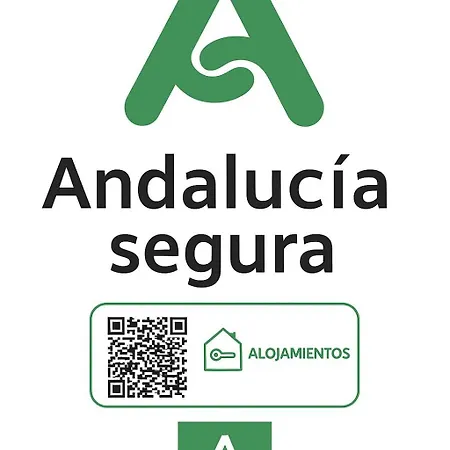 Homestay Málaga